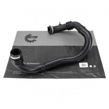 Durite d'Air d'Admission Pour Renault Master II Opel Movano 8200582483 4417410