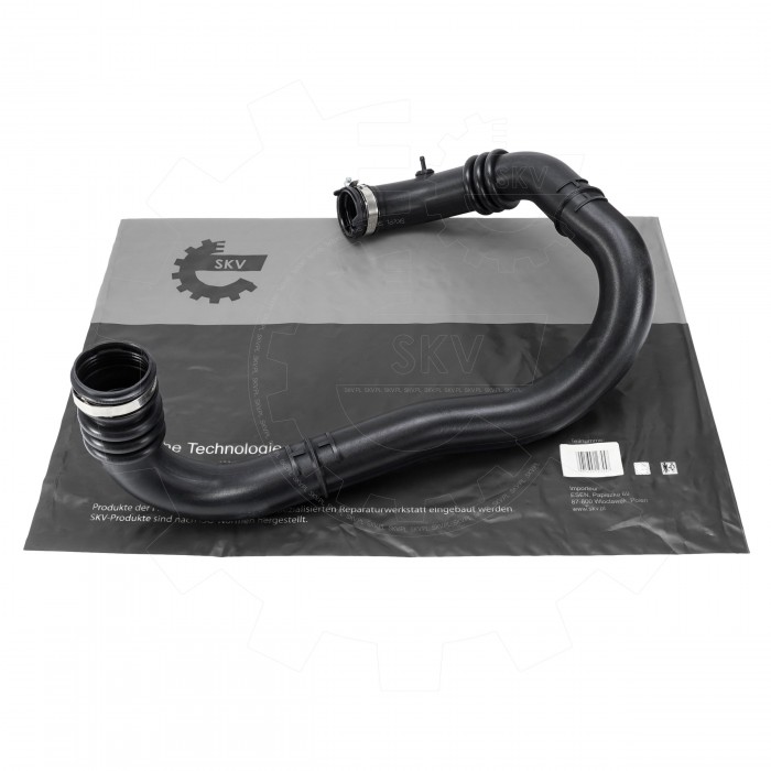 Durite d'Air d'Admission Pour Renault Master II Opel Movano 8200582483 4417410