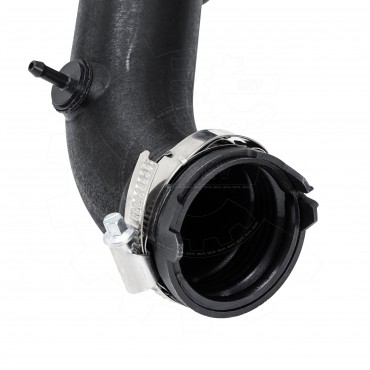 Durite d'Air d'Admission Pour Renault Master II Opel Movano 8200582483 4417410