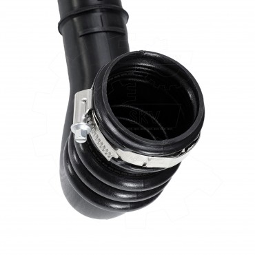 Durite d'Air d'Admission Pour Renault Master II Opel Movano 8200582483 4417410