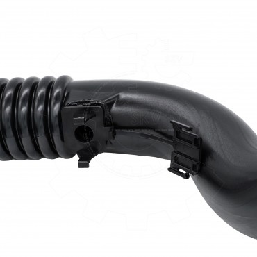 Durite d'Air d'Admission Pour Renault Laguna II 8200488014