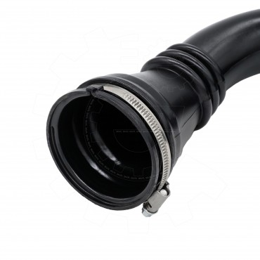 Durite d'Air d'Admission Pour Renault Laguna II 8200488014