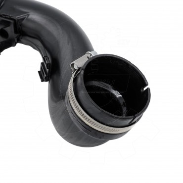 Durite d'Air d'Admission Pour Renault Laguna II 8200488014