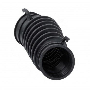 Durite d'Air d'Admission Pour Honda CR-V V 17228-R5Z-G01