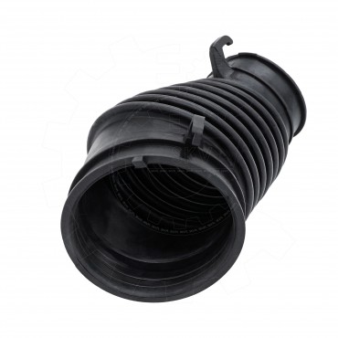 Durite d'Air d'Admission Pour Honda CR-V V 17228-R5Z-G01