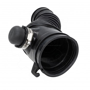 Durite d'Air d'Admission Pour Honda CR-V III 17228-RFW-G02