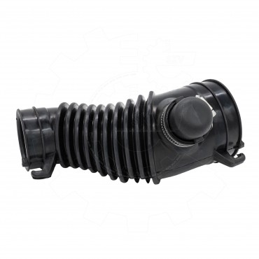 Durite d'Air d'Admission Pour Honda CR-V III 17228-RFW-G02