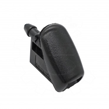 Gicleur de Pare Brise Pour Ford C-Max II Focus III Grand Mondeo IV 1692520