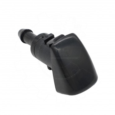 Gicleur de Pare Brise Pour Hyundai Accent V Creta Elantra i10 i20 98630-2K100