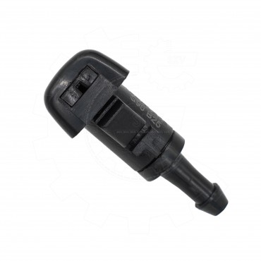 Gicleur de Pare Brise Pour Hyundai Accent V Creta Elantra i10 i20 98630-2K100