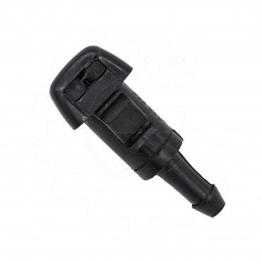 Gicleur de Pare Brise Pour Chrysler 300 C Touring PT Cruiser Combi Van Dodge