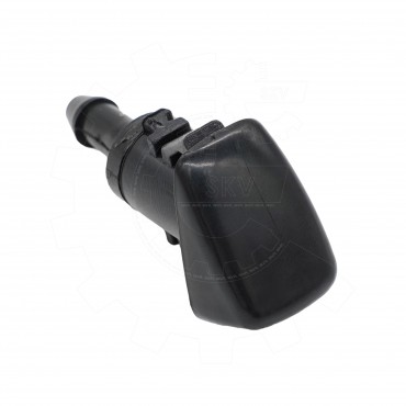 Gicleur de Pare Brise Pour Chrysler 300 C Touring PT Cruiser Combi Van Dodge