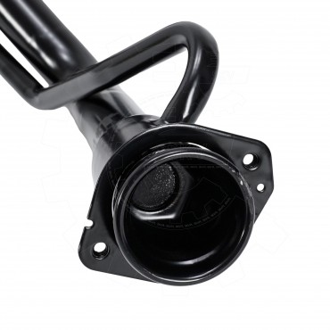 Tuyau Remplissage Réservoir Carburant Pour Mitsubishi Lancer VII Break MR503893