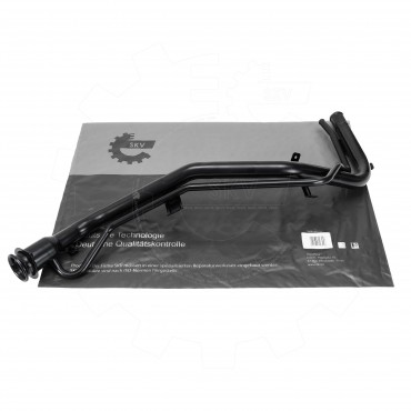 Tuyau Remplissage Réservoir Carburant Pour Mitsubishi Pajero Pinin MR342083