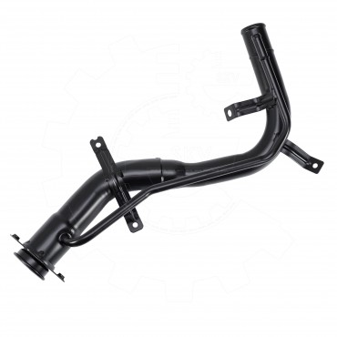 Tuyau Remplissage Réservoir Carburant Pour Opel Suzuki Vauxhall 09203540