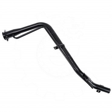 Tuyau Remplissage Réservoir Carburant Pour Suzuki Grand Vitara II 8920165J11000