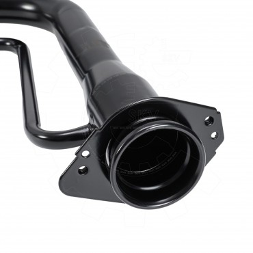 Tuyau Remplissage Réservoir Carburant Pour Suzuki Grand Vitara II 8920165J11000