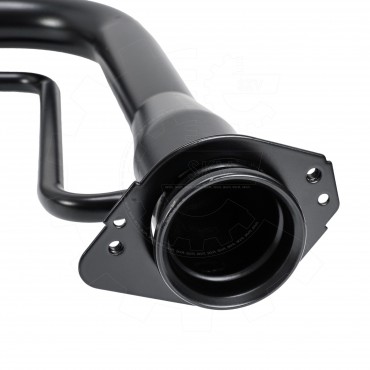 Tuyau Remplissage Réservoir Carburant Pour Suzuki Grand Vitara II 89201-65J01