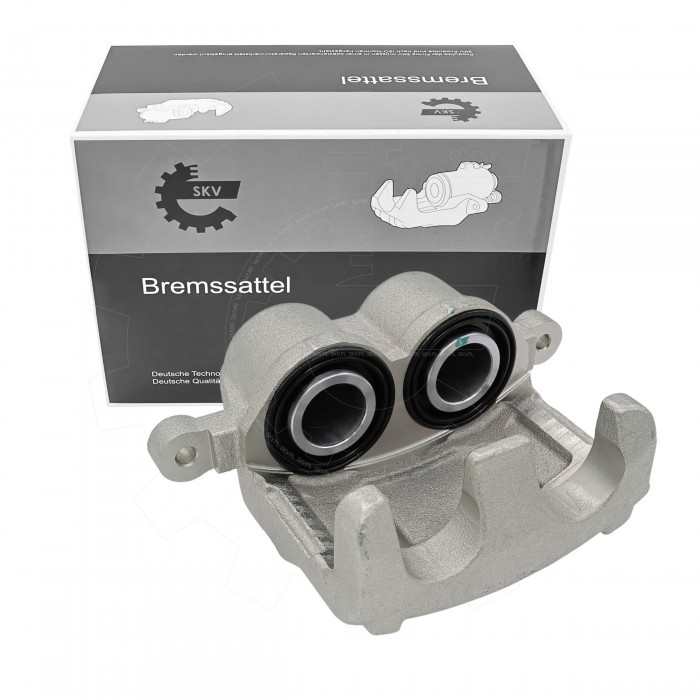 Etrier de Frein Avant Droit Pour Hyundai H100 58190-4FA00