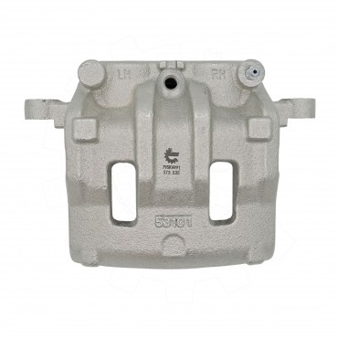Etrier de Frein Avant Droit Pour Hyundai H100 58190-4FA00