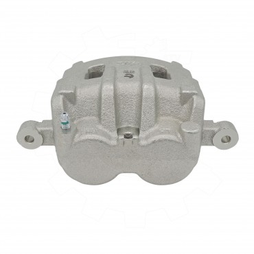 Etrier de Frein Avant Droit Pour Hyundai H100 58190-4FA00