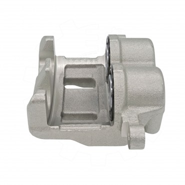 Etrier de Frein Avant Droit Pour Hyundai H100 58190-4FA00