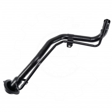 Tuyau Remplissage Réservoir Carburant Pour Mitsubishi ASX Lancer VIII 1710A049