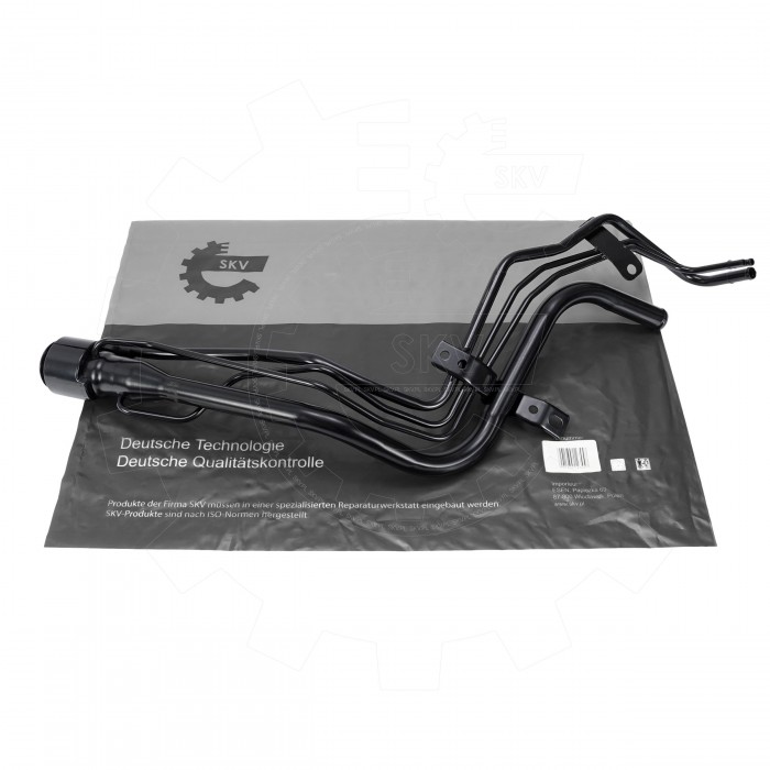 Tuyau Remplissage Réservoir Carburant Pour Toyota RAV 4 I II 77201-42130