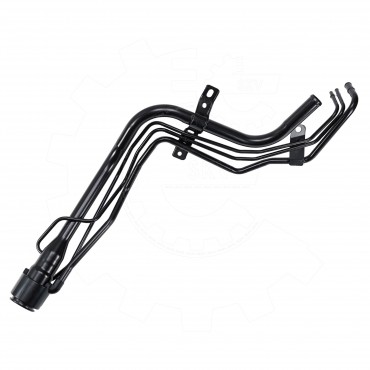 Tuyau Remplissage Réservoir Carburant Pour Toyota RAV 4 I II 77201-42130