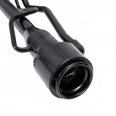 Tuyau Remplissage Réservoir Carburant Pour Toyota RAV 4 I II 77201-42130