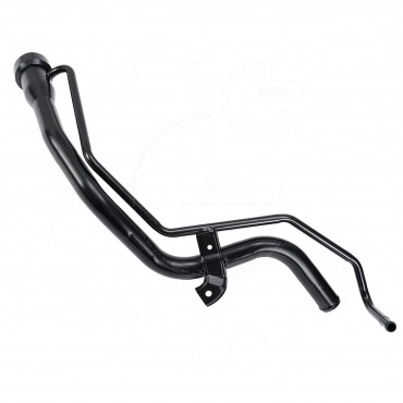 Tuyau Remplissage Réservoir Carburant Pour Toyota RAV 4 I 77201-42040