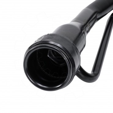 Tuyau Remplissage Réservoir Carburant Pour Toyota RAV 4 I 77201-42040
