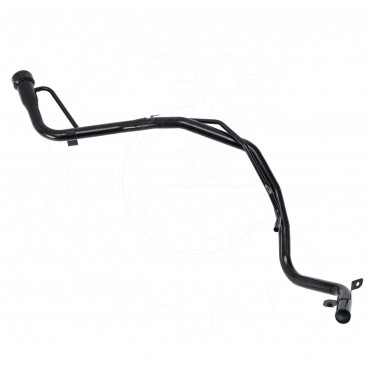 Tuyau Remplissage Réservoir Carburant Pour Toyota Previa II 77201-28230