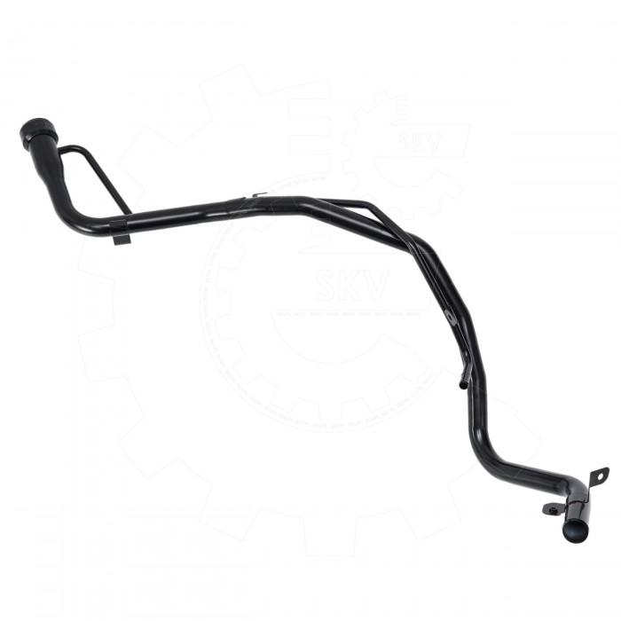 Tuyau Remplissage Réservoir Carburant Pour Toyota Previa II 77201-28230