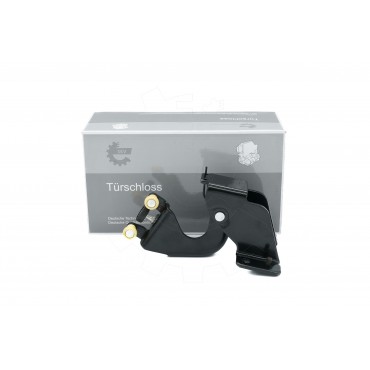 Galet de Porte Coulissante Droite Centre Pour Peugeot Fiat Citroën 1498207080