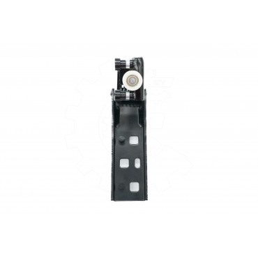 Galet de Porte Coulissante Droite Centre Pour Renault Trafic III Opel Vivaro B
