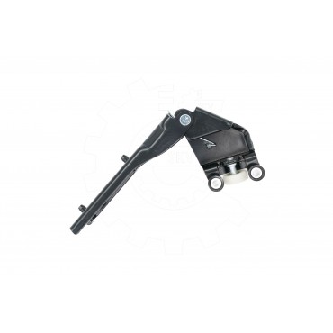 Galet de Porte Coulissante Droite Centre Pour Renault Trafic III Opel Vivaro B