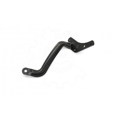 Galet de Porte Coulissante Droite Supérieur Pour Peugeot Fiat Citroën 9033T7