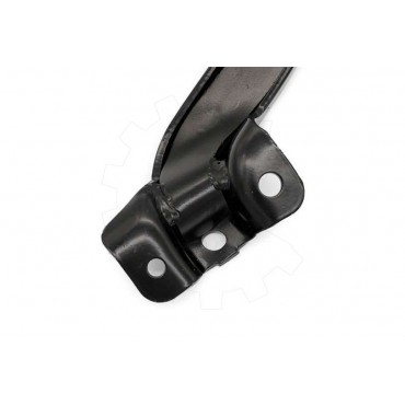 Galet de Porte Coulissante Supérieur Pour Renault Opel Fiat Nissan 7700311971SK