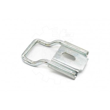 Loquet de Porte Arrière Haut Pour Renault Master II Opel Nissan 8200316163