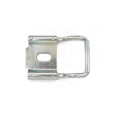 Loquet de Porte Arrière Haut Pour Renault Master II Opel Nissan 8200316163