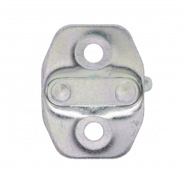 Loquet de Porte Avant Pour VW Crafter 30-35 30-50 Mercedes-Benz Sprinter