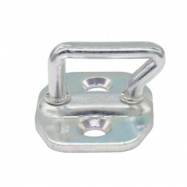 Loquet de Porte Avant Pour VW Crafter 30-35 30-50 Mercedes-Benz Sprinter