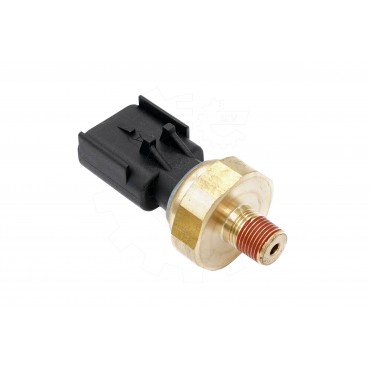 Sonde Pression d'Huile Pour Chrysler Dodge Jeep Lancia K68142899AA K05080472AA