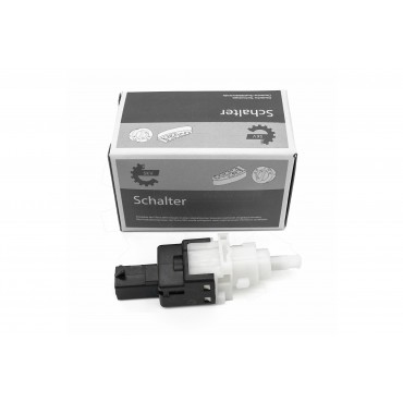 Interrupteur Contacteur de Frein Pour Peugeot Fiat 500 Ford Alfa Romeo 4534.46