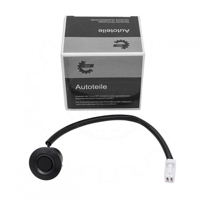 Interrupteur Poignée de Coffre Pour Mazda 2 3 D651-62-4B0B D651624B0B