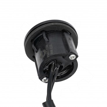 Interrupteur Poignée de Coffre Pour Mazda 2 3 D651-62-4B0B D651624B0B