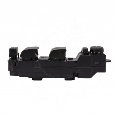 Commande Bouton Lève Vitre Pour Mazda 2 DF74-66-350A DF74-66-350B