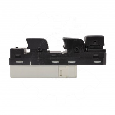 Commande Bouton Lève Vitre Pour Fiat Sedici Suzuki Swift III 37990-77J00