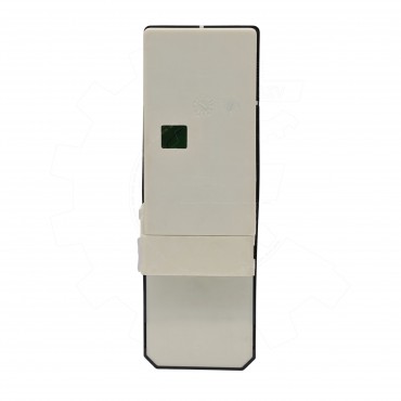 Commande Bouton Lève Vitre Pour Fiat Sedici Suzuki Swift III 37990-77J00